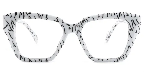 glasses picture