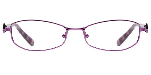 glasses picture
