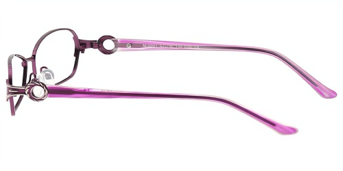 glasses picture