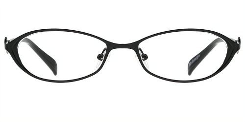 glasses picture