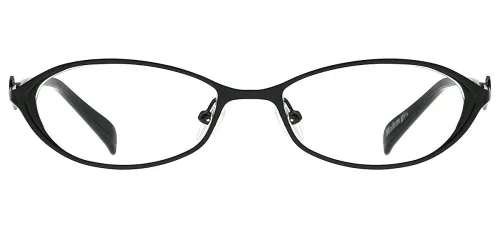 glasses picture