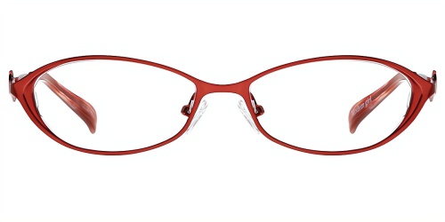 glasses picture