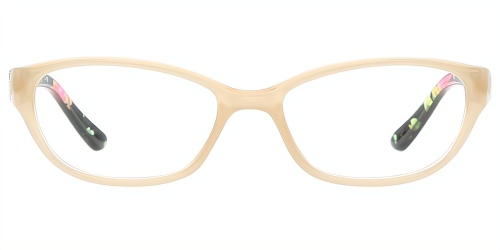 glasses picture