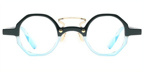 glasses picture