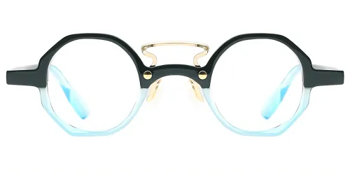 glasses picture