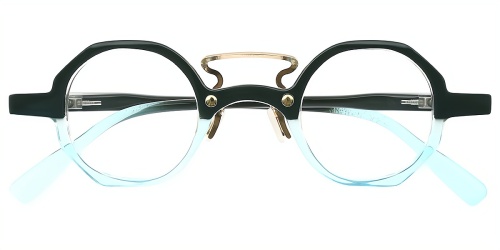 glasses picture