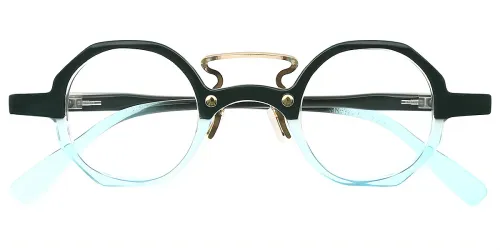 glasses picture