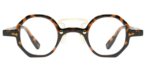 glasses picture