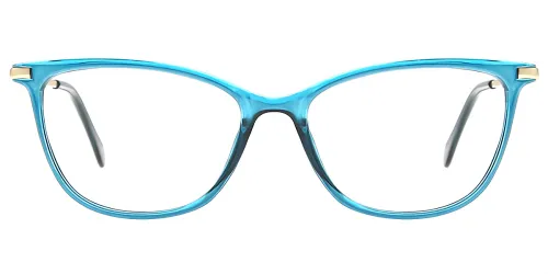 glasses picture