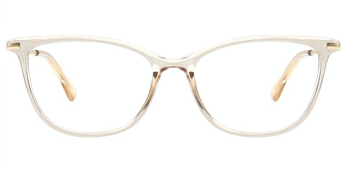 glasses picture