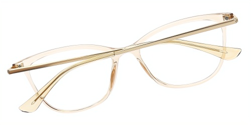 glasses picture