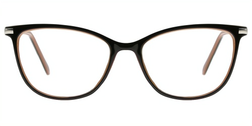 glasses picture