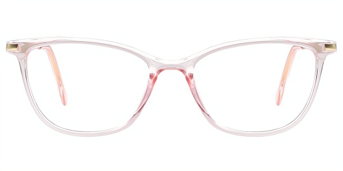 glasses picture