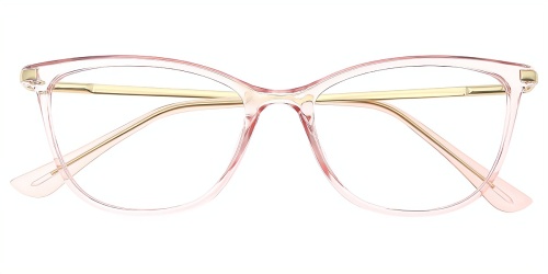 glasses picture