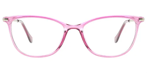 glasses picture
