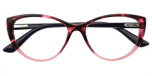 glasses picture