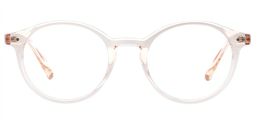 glasses picture