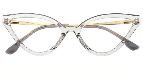 glasses picture