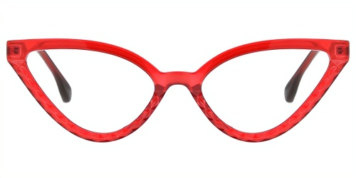 glasses picture