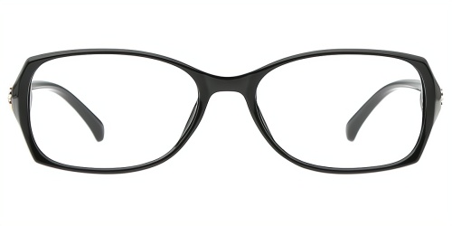 glasses picture