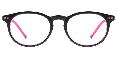 glasses picture
