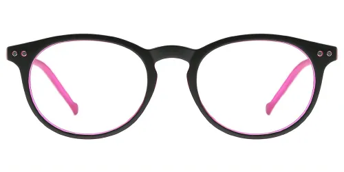 glasses picture