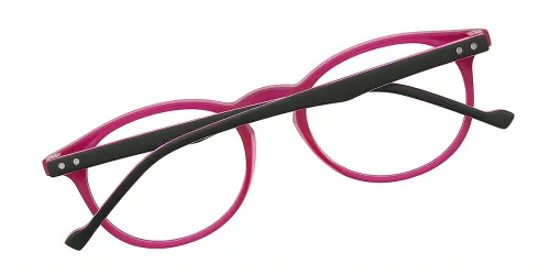 glasses picture