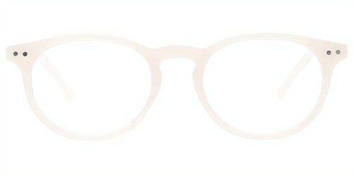 glasses picture