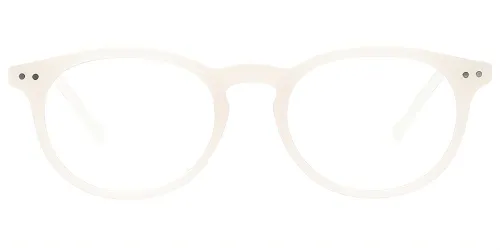 glasses picture