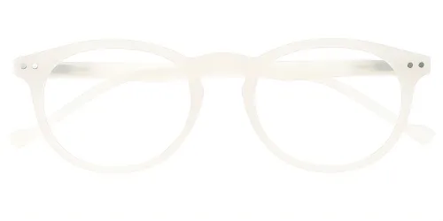 glasses picture