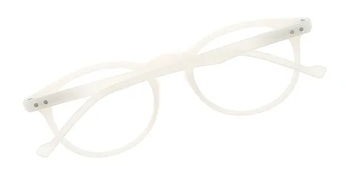 glasses picture