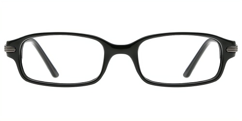 glasses picture
