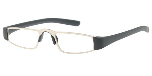 glasses picture