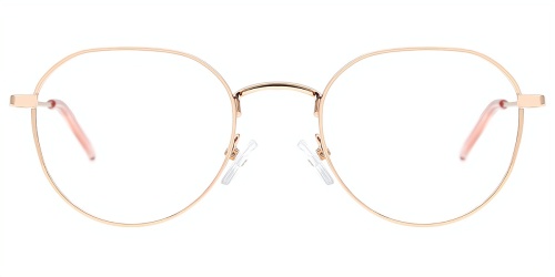 glasses picture