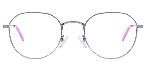 glasses picture