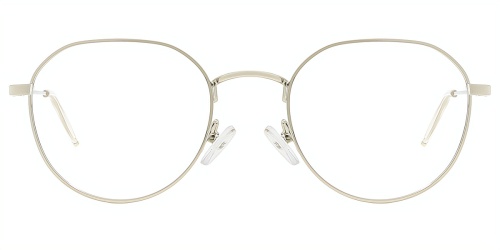 glasses picture