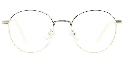 glasses picture