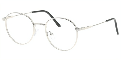glasses picture