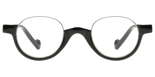 glasses picture