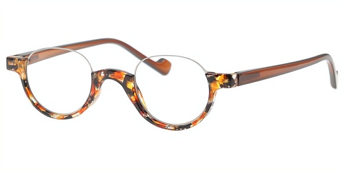 glasses picture