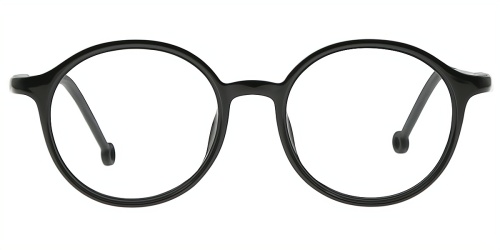 glasses picture