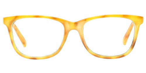 glasses picture