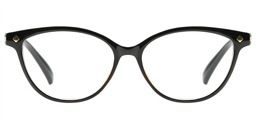 glasses picture