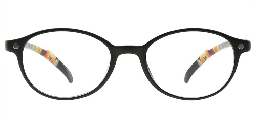 glasses picture