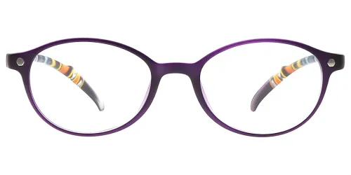 glasses picture