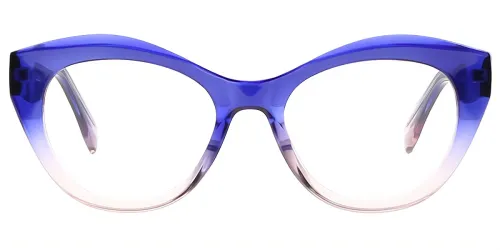 glasses picture