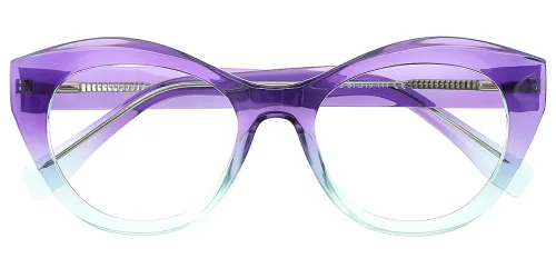 glasses picture