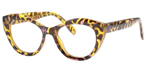 glasses picture