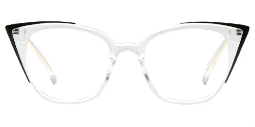 glasses picture