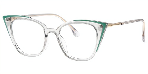 glasses picture